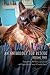 Be Their Voice: An Anthology for Rescue, Volume Two