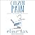 Citizen Pain (The Matchmaker Mysteries)