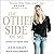 The Other Side of Me: Memoir of a Bipolar Mind