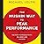 The Mushin Way to Peak Performance: The Path to Productivity, Balance, and Success (Your Coach in a Box)