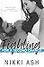 Fighting For a Second Chance (Fighting series)