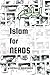 Islam for Nerds: 500 Questions and Answers