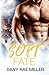 Soft Fate (Wolven Moon)