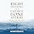 Right Thinking in a Church Gone Astray: Finding Our Way Back to Biblical Truth