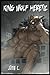 King Wolf Heretic