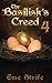 The Basilisk's Creed: Volume Four (The Basilisk's Creed #1)