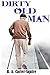 Dirty Old Man