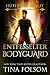 Entfesselter Bodyguard (Hüter der Nacht) (German Edition)