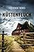 Küstenfluch: Ein Fall für Theo Krumme 3 - Ein Nordsee-Krimi