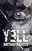 Yell: (Thriller) (French Edition)