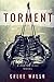 Torment (Carter Kids #4)