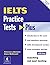 IELTS Practice Tests Plus (IELTS)