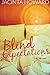 Blind Expectations