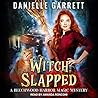 Witch Slapped