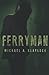 Ferryman
