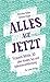 Alles auf jetzt: Frauen Mit...