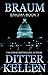 Braum: A Science Fiction Romantic Thriller (Enigma)