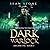 Dark Warlock: Arcane Inc. Book 3