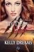 My Dear Wolf (American Wolf) (Volume 2) (Spanish Edition)