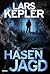 Hasenjagd: Thriller