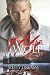 My Dear Wolf (American Wolf) (Spanish Edition)
