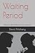 Waiting Period: Abortion By Reflection By Coercion