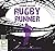 Rugby Runner: 5 (Rugby Spirit)
