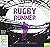 Rugby Runner: 5 (Rugby Spirit)