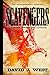 Scavengers: A Porter Rockwell Adventure (Dark Trails Saga)