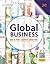 Global Business