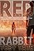 RED RABBIT (A Shaun Patrick Thriller)