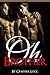 Billionaire Romance: Gay Romance: Oh Brother (Alpha Dominance Romance)