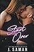 Start Over (Start Again #2)