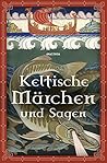 Keltische Märchen...
