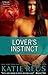 Lover's Instinct