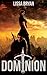 Dominion