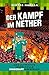 Der Kampf im Nether