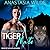Tiger Mate (The Silverlake Shifters Series)