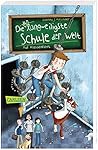 Auf Klassenfahrt