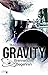 Gravity: Brennendes Begehren