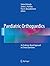 Paediatric Orthopaedics: An Evidence-Based Approach to Clinical Questions
