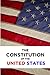 The Constitution of the Uni...