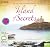 Island of Secrets