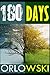 180 Days