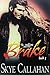 Brake (The Redline Series)