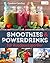 Smoothies und Powerdrinks f...