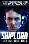 Shiplord: A First...