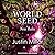 New Rules (World Seed #2)