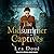 The Midsummer Captives (The Firethorn Chronicles)