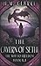 The Cavern of Sethi: An Fantasy Action Adventure (The Way to Freedom Series)